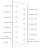 GPIO pinouts